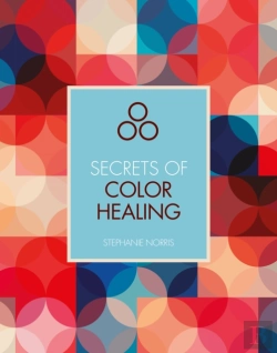Bertrand.pt - Secrets Of Color Healing
