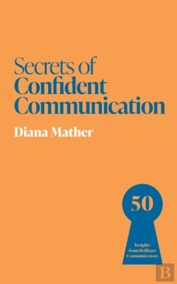 Bertrand.pt - Secrets Of Confident Communication