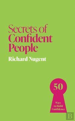 Bertrand.pt - Secrets Of Confident People