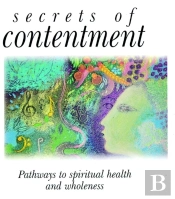 Secrets Of Contentment