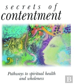 Bertrand.pt - Secrets Of Contentment