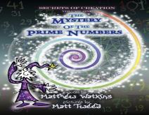 Secrets Of Creation