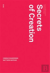 Secrets Of Creation
