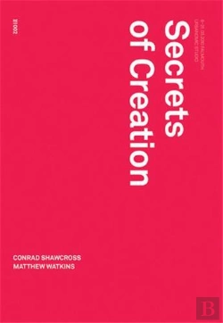 Bertrand.pt - Secrets Of Creation