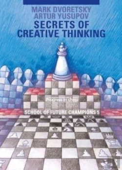 Bertrand.pt - Secrets Of Creative Thinking