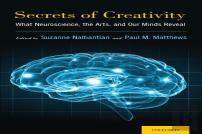 Secrets Of Creativity