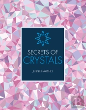 Secrets Of Crystals