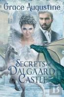 Secrets Of Dalgaard Castle