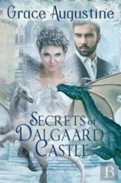Secrets Of Dalgaard Castle