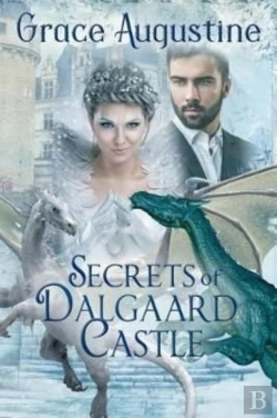 Bertrand.pt - Secrets Of Dalgaard Castle