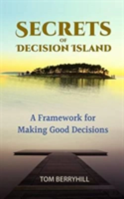 Bertrand.pt - Secrets Of Decision Island