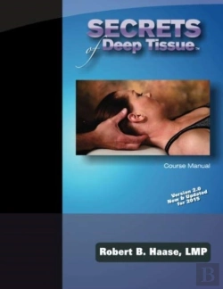 Bertrand.pt - Secrets Of Deep Tissue Course Manual: Ve