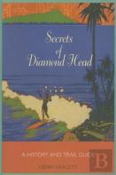 Secrets Of Diamond Head