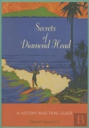 Secrets Of Diamond Head
