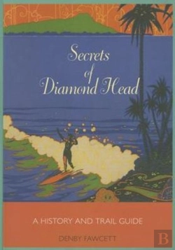Bertrand.pt - Secrets Of Diamond Head