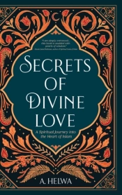 Secrets Of Divine Love