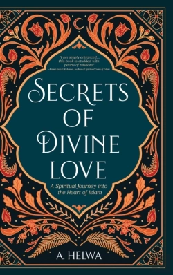 Bertrand.pt - Secrets Of Divine Love