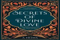 Secrets Of Divine Love