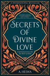 Secrets Of Divine Love