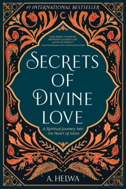 Bertrand.pt - Secrets Of Divine Love