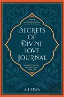 Secrets Of Divine Love Journal