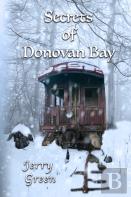 Secrets Of Donovan Bay