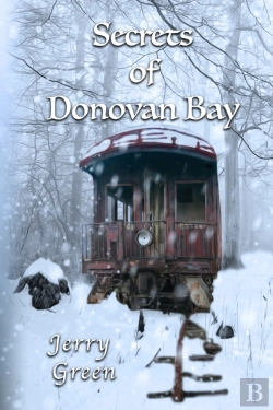 Bertrand.pt - Secrets Of Donovan Bay