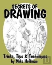 Secrets Of Drawing