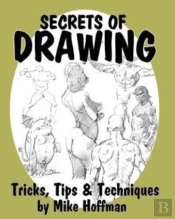 Bertrand.pt - Secrets Of Drawing