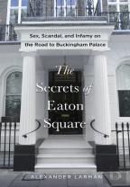 Secrets Of Eaton Square