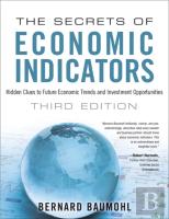 Secrets Of Economic Indicators, The