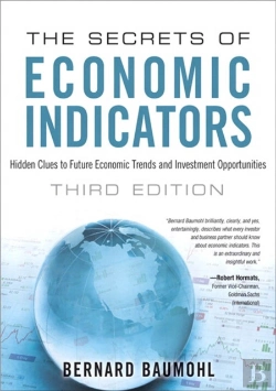 Bertrand.pt - Secrets Of Economic Indicators, The