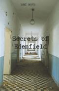 Secrets Of Edenfield