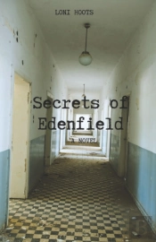 Secrets Of Edenfield