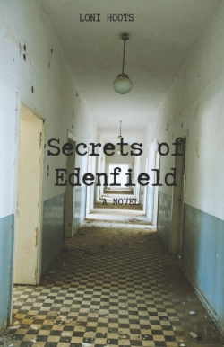 Bertrand.pt - Secrets Of Edenfield