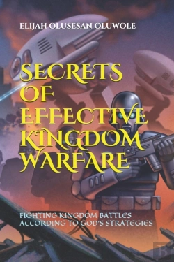 Bertrand.pt - Secrets Of Effective Kingdom Warfare
