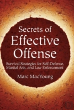 Bertrand.pt - Secrets Of Effective Offense