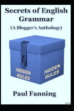 Bertrand.pt - Secrets Of English Grammar