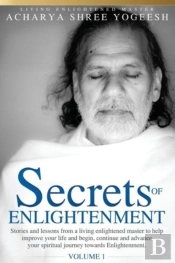 Secrets Of Enlightenment, Vol. I