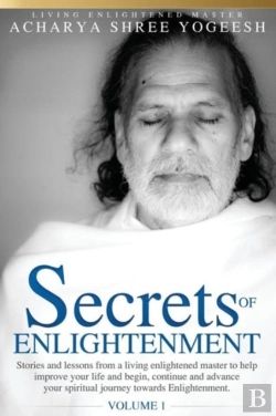 Bertrand.pt - Secrets Of Enlightenment, Vol. I