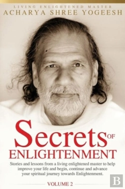 Bertrand.pt - Secrets Of Enlightenment, Vol. Ii