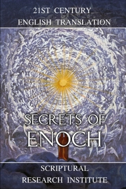 Bertrand.pt - Secrets Of Enoch