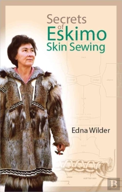 Bertrand.pt - Secrets Of Eskimo Skin Sewing