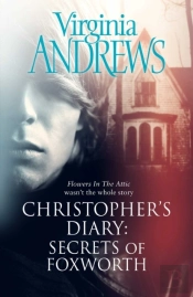 Secrets Of Foxworth
