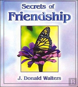 Bertrand.pt - Secrets Of Friendship