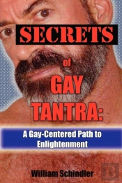 Secrets Of Gay Tantra