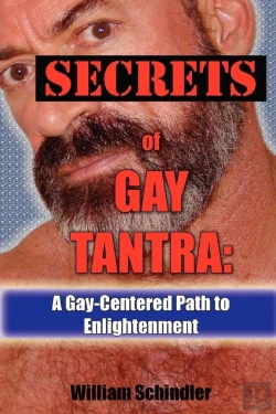 Bertrand.pt - Secrets Of Gay Tantra