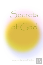 Secrets Of God