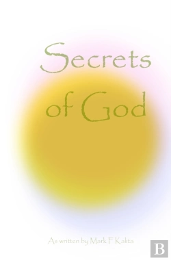 Bertrand.pt - Secrets Of God