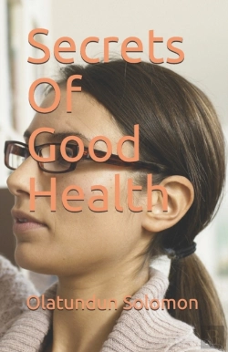 Bertrand.pt - Secrets Of Good Health